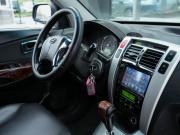 Hyundai Tucson I Новосибирск  - изображение 29