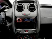 Renault Duster I Рестайлинг Химки  - изображение 39