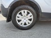 Opel Mokka I Екатеринбург  - изображение 24