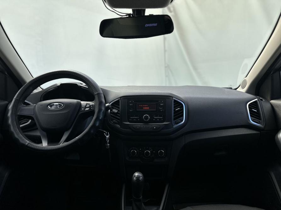 Lada (ВАЗ) XRAY I Липецк  - изображение 13