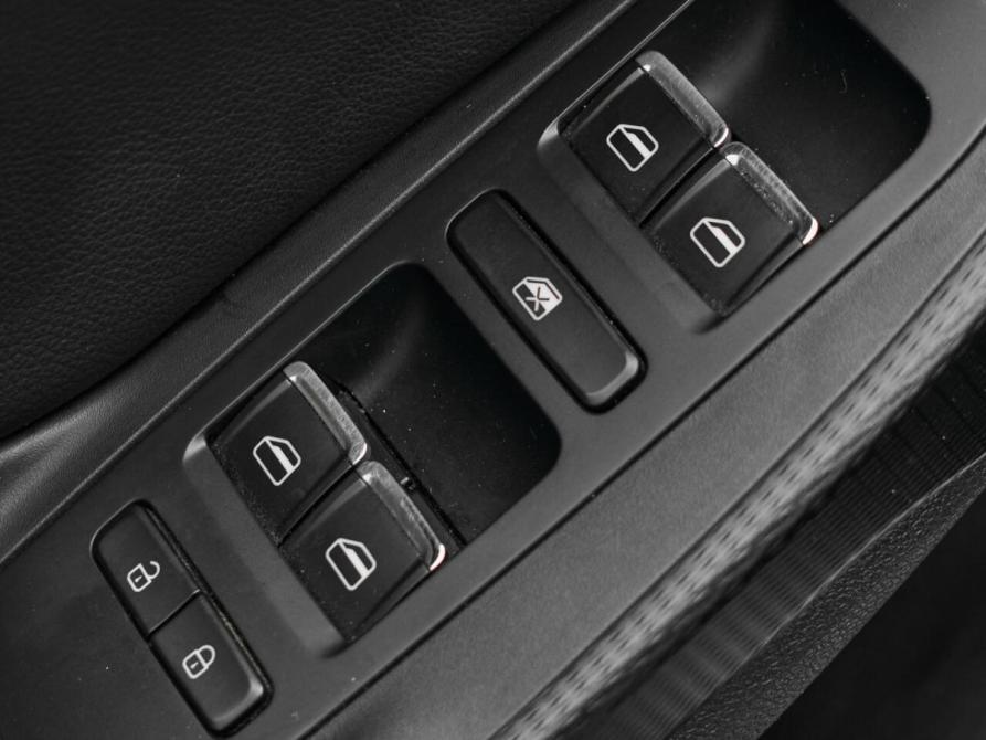 Chery Tiggo 4 I Рестайлинг Екатеринбург  - изображение 22
