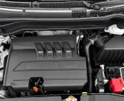 Haval M6 II Москва  - изображение 31
