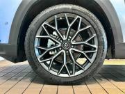 Changan UNI-T I Краснодар  - изображение 35