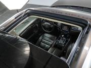 Volkswagen Touareg II Тюмень  - изображение 50