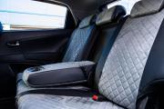 SsangYong Actyon II Рестайлинг Уфа  - изображение 29