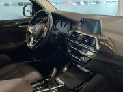 BMW X3 III (G01) Тверь  - изображение 38