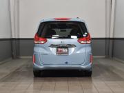 Honda Freed II Рестайлинг Кемерово  - изображение 24