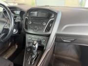 Ford Focus III Рестайлинг Оренбург  - изображение 28