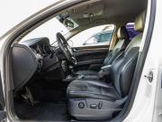 Skoda Superb II Волгоград  - изображение 69