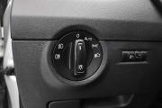 Skoda Octavia III (A7) Москва  - изображение 24
