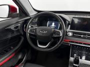 Chery Tiggo 4 Pro I Рестайлинг Санкт-Петербург  - изображение 38