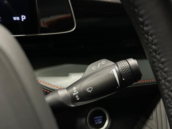 Geely Boyue Cool с пробегом 2024 года, цена 2 200 000 рублей, 46003 км, внедорожник, Автокод Объявления