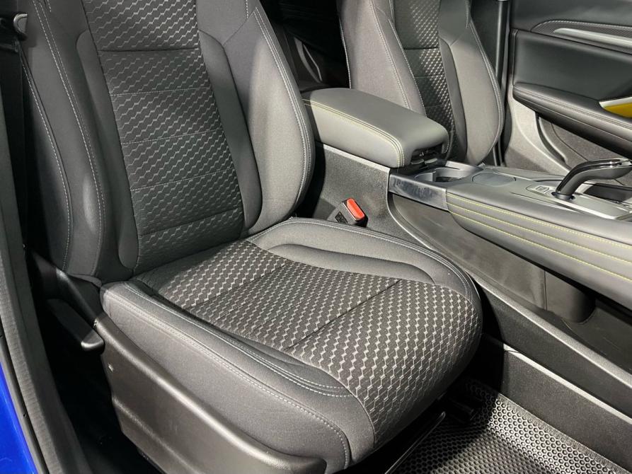 Haval F7x I Ижевск  - изображение 15