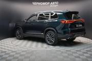 Chery Tiggo 8 Pro Max I Рестайлинг Крым  - изображение 35