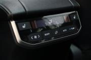 Toyota Highlander IV (XU70) Сургут  - изображение 66