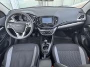 Lada (ВАЗ) Vesta I Воронеж  - изображение 22