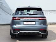 Geely Monjaro I Воронеж  - изображение 35