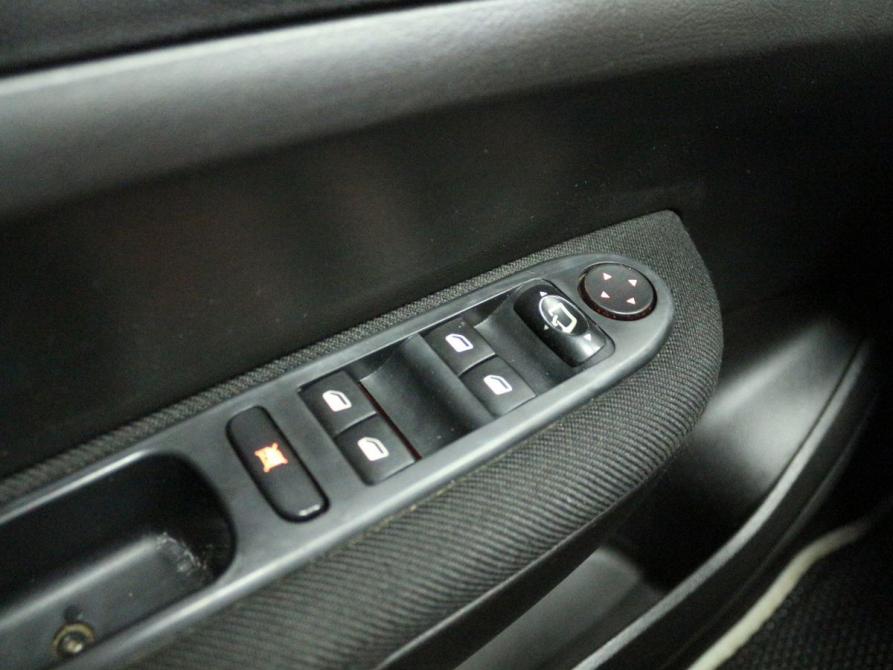 Peugeot 307 I Рестайлинг Стерлитамак  - изображение 13