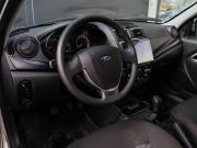 Lada (ВАЗ) Granta I Рестайлинг Москва  - изображение 28