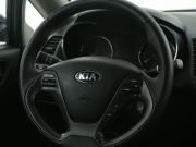 Kia Cerato III Иваново  - изображение 35