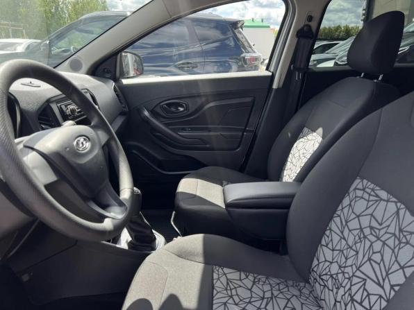 Lada (ВАЗ) XRAY I с пробегом 2019 года, цена 870 000 рублей, 80042 км, хэтчбек, Автокод Объявления