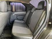 Renault Logan I Рестайлинг Пермь  - изображение 38