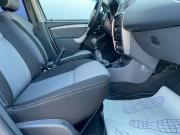 Renault Duster I Стерлитамак  - изображение 67