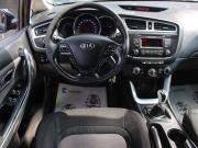 Kia Ceed II Калуга  - изображение 24