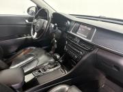 Kia Optima IV Курск  - изображение 31