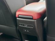 Geely Coolray I Волгоград  - изображение 50