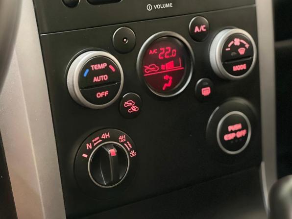 Suzuki Grand Vitara II Рестайлинг с пробегом 2010 года, цена 820 000 рублей, 327000 км, внедорожник, Автокод Объявления