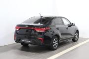 Kia Rio IV Ульяновск  - изображение 21