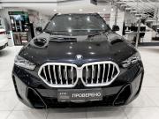 BMW X6 III (G06) Рестайлинг Казань  - изображение 24