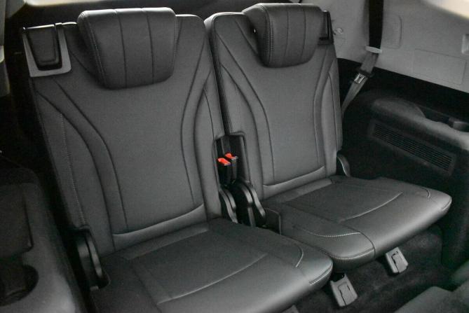 Chery Tiggo 8 Pro Max I с пробегом 2022 года, цена 2 390 000 рублей, 40133 км, внедорожник, Автокод Объявления