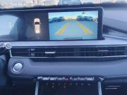 Chery Tiggo 7 Pro Max I Санкт-Петербург  - изображение 57