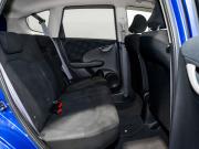 Honda Fit II Чита  - изображение 25