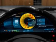 Ferrari SF90 I Москва  - изображение 50