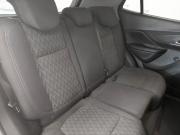 Opel Mokka I Тула  - изображение 31