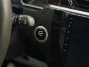 Zotye T600 Азнакаево  - изображение 47