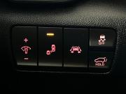 Kia Sportage IV Тюмень  - изображение 59
