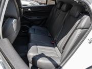 Omoda S5 Краснодар  - изображение 32