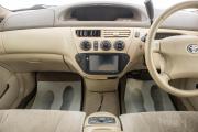 Toyota Vista V (V50) Барнаул  - изображение 39