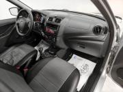 Lada (ВАЗ) Granta I Рестайлинг Тула  - изображение 17