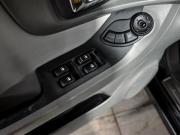 Hyundai Santa Fe Classic Екатеринбург  - изображение 30