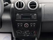 Lada (ВАЗ) Largus I Пермь  - изображение 42