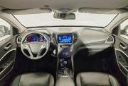 Hyundai Santa Fe III Ярославль  - изображение 37