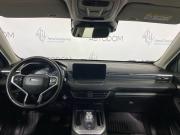 Haval Jolion I Москва  - изображение 21