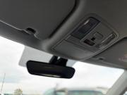 Kia Soul III Казань  - изображение 60