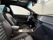 Kia Optima IV Москва  - изображение 35