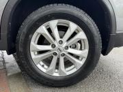 Nissan X-Trail III Екатеринбург  - изображение 68